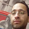 روح اله نوری سیبنی