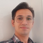 حامد اسدزاده فرهنگ