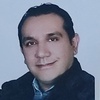 پیمان رشید