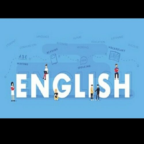 سها ترکمانی