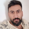عیسی مفرح بلخکانلو
