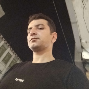 گل سو حسینی