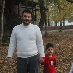 رضا مددی مژدهی