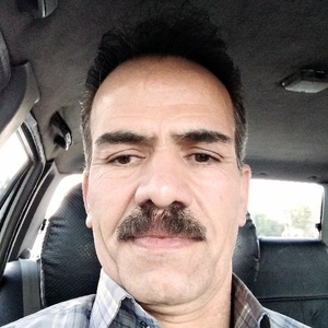 منا الهامی نژاد