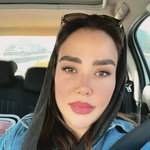 آرزو عالی زاده