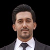فرشاد شکری