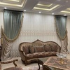 مهدی شریفی