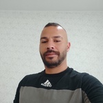 مهرداد همتیان صابونچی