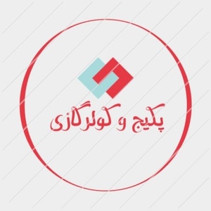 حسن مختاری بیات