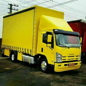 مسعود ولی مفرد