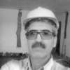 علی یزدانی