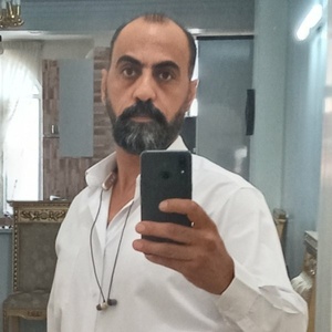 مهدی ملکی کهنگی