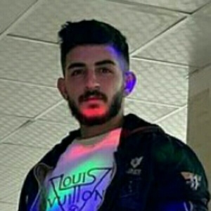 سید علیرضا حسینی