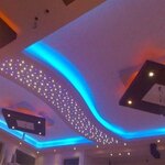 رضا گلذاریادگاری