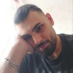 آرمین اعتصام راد