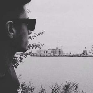 سبحان بابایی کچلکی