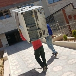 محمد فرهنگیان