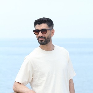 روح اله طالبی