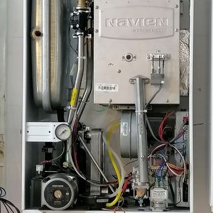 سیدحسین موسوی