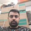 میثم رحمتی