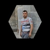 اسدالله قربانی