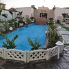 بهروز میسائی موگویی