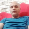 محمدرضا احمدی
