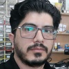 احمدرضا محمدی