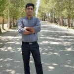 محمد اناری بزچلوئی