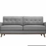 محمد عمران امیری