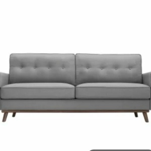 محمد عمران امیری