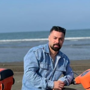 حسین بلبل آبادی پیشخانی