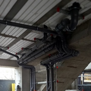 امیر حبیبی کلده