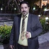 محمدرضا بهروزنیا