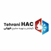 سهیل نادری