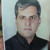 عکس کاربر امین یوسف پور نوران