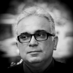 جلیل نژادکیان