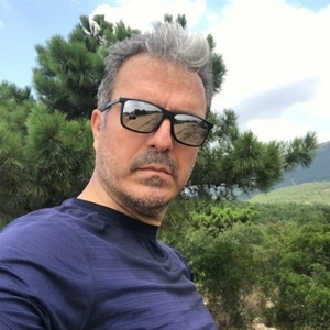 محمد خانشلویی