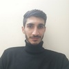 حسن خسروی بالدی