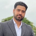 ابوالفضل رحمانی راد