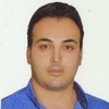 رسول شعبان کلشتری
