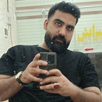 ابوالفضل شهرکی نیا