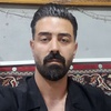 سجاد حیدری وکیل اباد