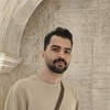 میلاد خسروی