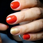 لعیا طالبی نودهی