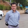 مهدی فاضلی