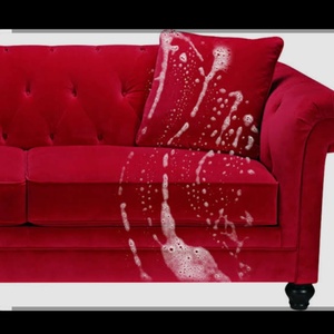 پیام فتحی انگورد