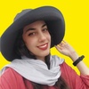 حوریه سادات طباطبایی صالحی