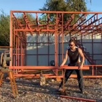 سیدارسلان کوثری نظامی