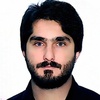 محمدحسین دلدار پشتمساری